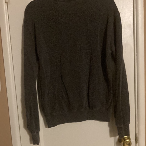 Equality Sweatshirt - Picture 2 of 2